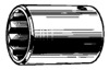378-201