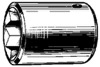 378-301