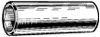379-001