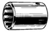 384-001
