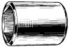 384-201