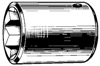 385-001