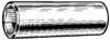 385-201