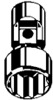 387-201