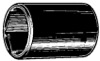 408-001