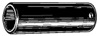 408-021