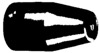 408-401