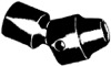 410-101