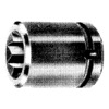 413-001