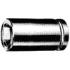 413-201