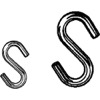 549-001_L
