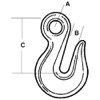 549-201_L