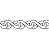 553-201_L