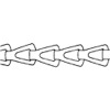 553-301_L