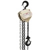557-303