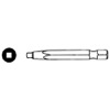 590-001_L