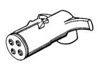 626-004-4-way-connector-plu