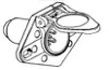 626-007-6-way-connector-soc