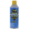 659-804