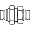 674-435_L