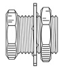 678-101