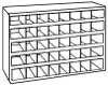 Bin-40