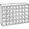 Bin-40_L