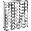 Bin-72_L