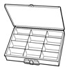 Drawer-12