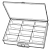 Drawer-12_L