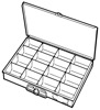 Drawer-16