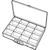 Drawer-16_L