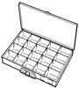 Drawer-20