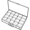 Drawer-20_L