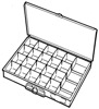 Drawer-21