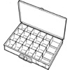Drawer-21_L