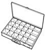Drawer-24