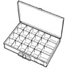 Drawer-24_L