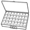 Drawer-32_L