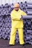 raingear-guy-2